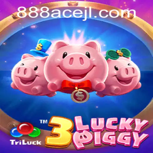 Unveiling the Thrilling World of 3LUCKYPIGGY: A Dive into its Fascinating Gameplay and Rules