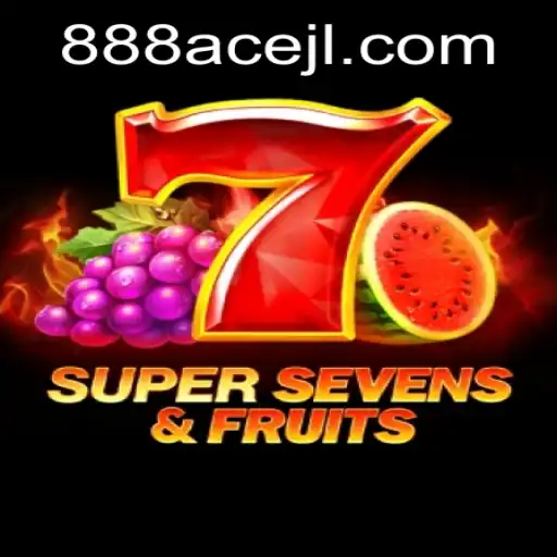 Exploring 7SuperSevensFruits and Its Exciting Gameplay