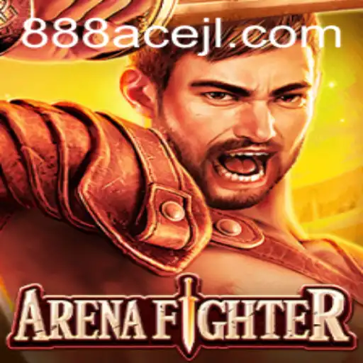 Dive into the Thrilling World of ArenaFighter: The Ultimate Combat Challenge