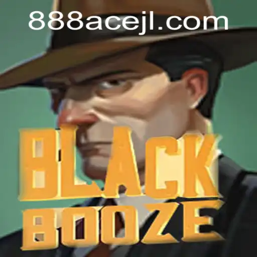 Exploring the Enigmatic World of BlackBooze: Embrace the Thrills of 888ace