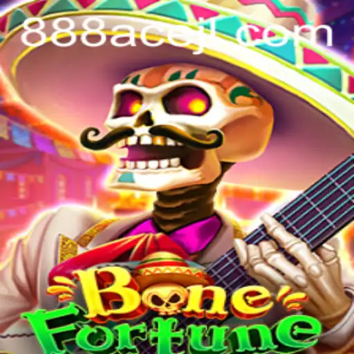 Experience the Thrill of BoneFortune: A Comprehensive Guide
