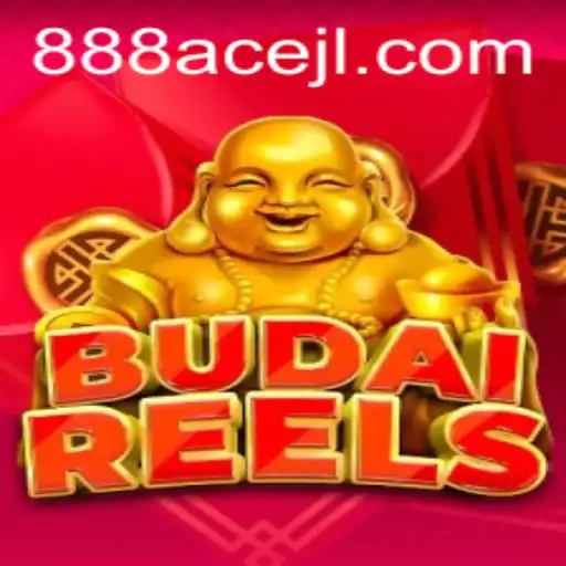 Explore the Exciting World of BudaiReels and Master the Game with 888ace
