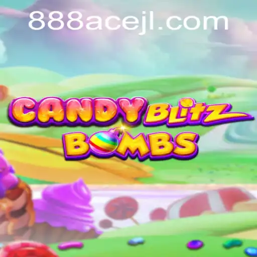 Unlock the Exciting World of CandyBlitzBombs: Dive into Deliciously Explosive Fun with 888ace