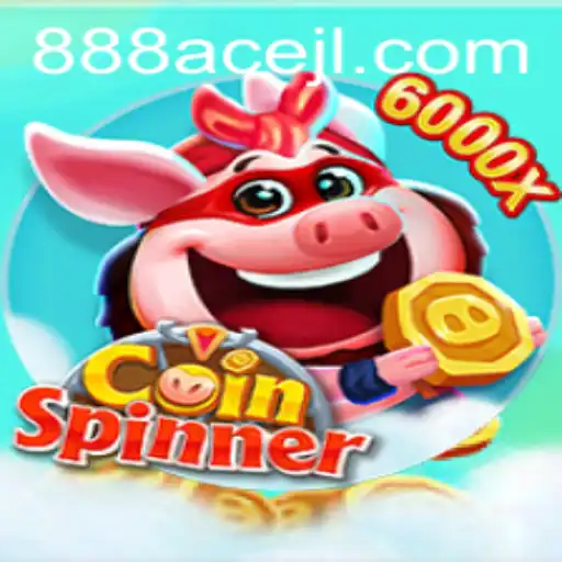 Discover the Exciting World of CoinSpinner with 888ace