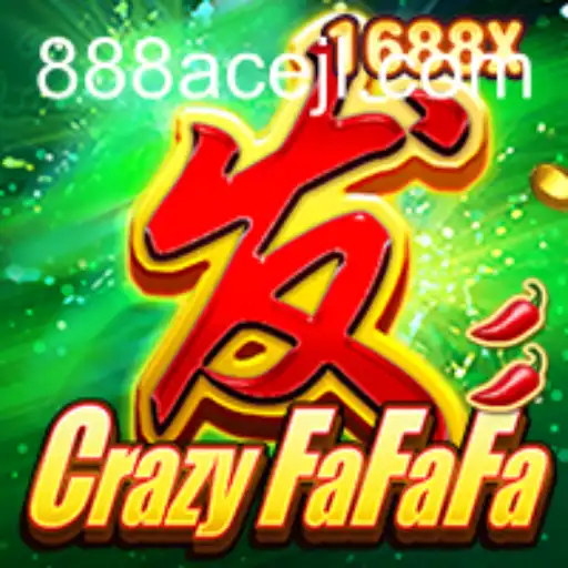 Explore the Thrilling World of CrazyFaFaFa with 888ace