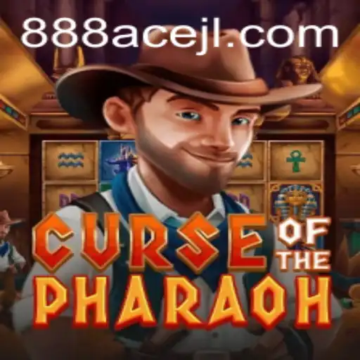 The Enigmatic Adventure of CurseofthePharaoh: A Journey Through Time and Secrets