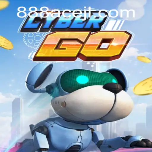Exploring CyberGO: The Next Revolution in Gaming