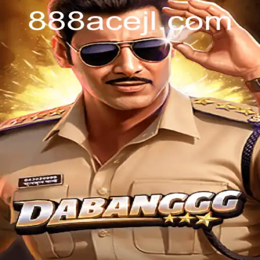 The Enthralling World of DABANGGG: A Dive into the Game