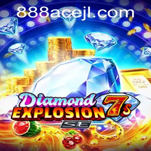 Exploring the Thrills of DiamondExplosion7sSE and the Role of 888ace in Gaming