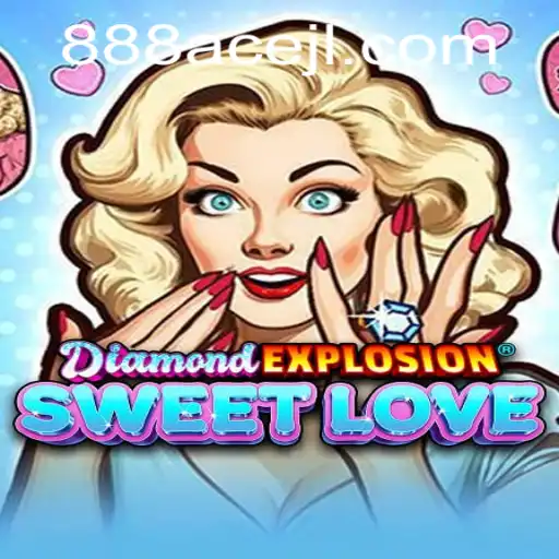 Exploring the Vibrant World of DiamondExplosionSweetLove: Rules and Gameplay