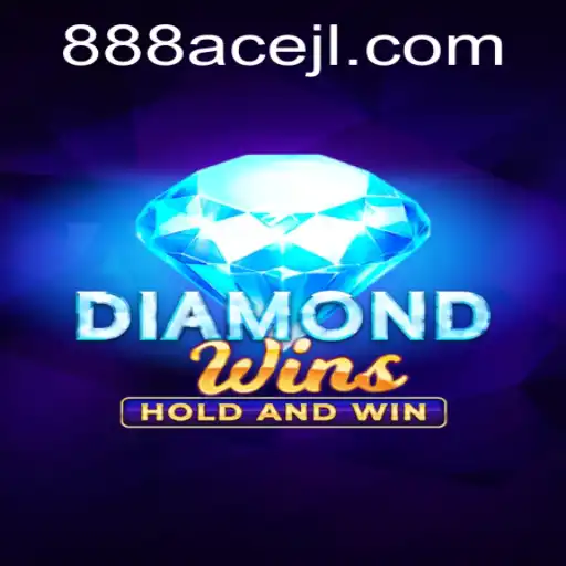 DiamondWins: Exploring the Charm of 888ace's Latest Game