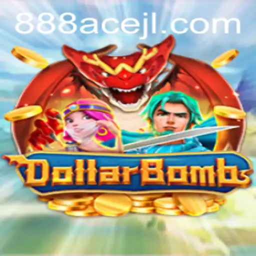 Exploring DollarBombs: The Dynamic Game of Strategy and Chance