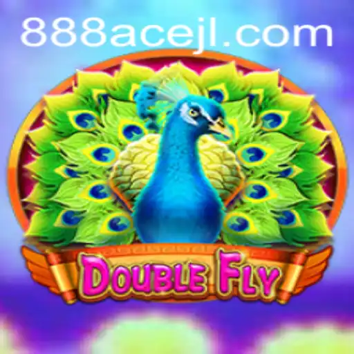 Discovering DoubleFly: A New Era of Gaming with 888ace