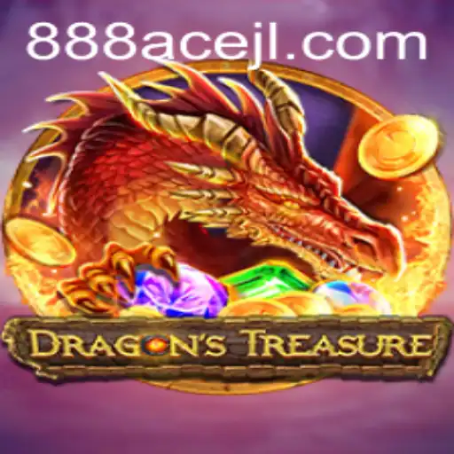 Exploring the Enchanting World of DragonsTreasure: A New Gaming Sensation