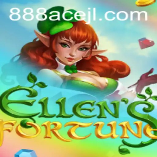 Explore the Enchanting World of EllensFortune: A New Era of Casino Gaming