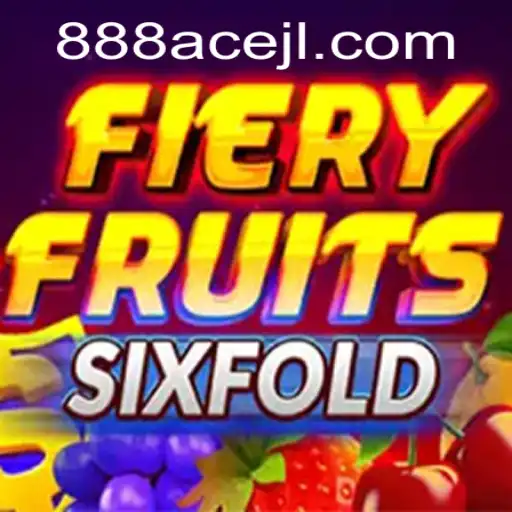 Discover the Thrills of FieryFruitsSixFold: An Exhilarating Game Experience