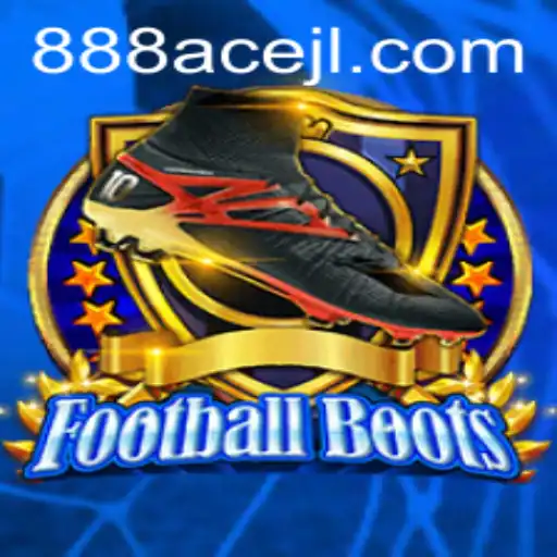 FootballBoots: A Dynamic Card Game with a Twist