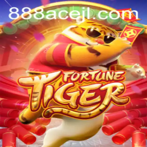 Exploring FortuneTiger: The Rise of an Online Sensation