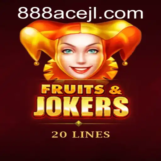 Exploring the Thrills of FruitsAndJokers20: An In-Depth Analysis