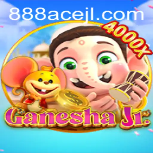 Exploring the World of GaneshaJr: A Journey into the Digital Realm