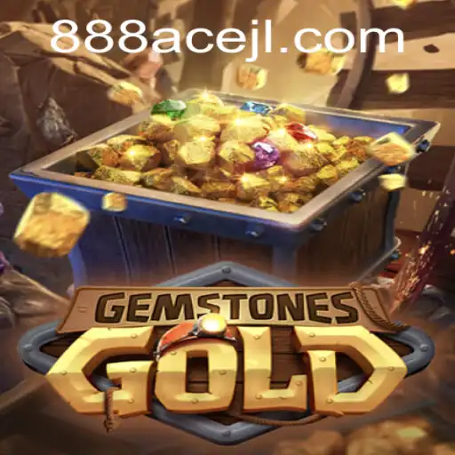 Exploring GemstonesGold: A Captivating Adventure in the World of 888ace