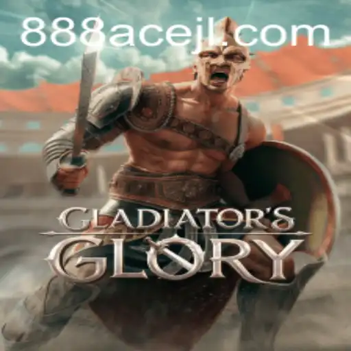 Unveiling GladiatorsGlory: The Ultimate Arena Experience