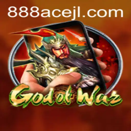 Explore the Captivating World of GodofWarM: A New Era of Gaming