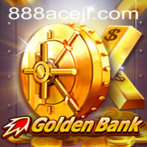 Explore the Exciting World of GoldenBank: A New Era of Gaming with 888ace