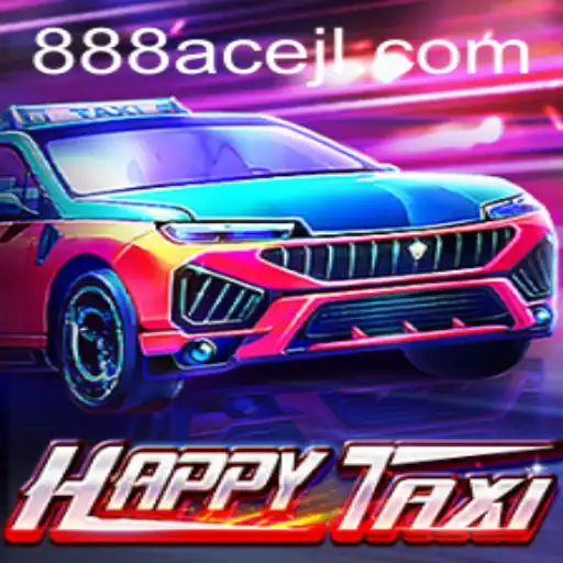Exploring the World of HappyTaxi: Rules and Gameplay with 888ace