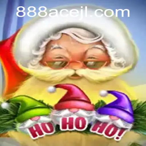 Explore the Festive World of HoHoHo: Unveiling the Game and Its Rules