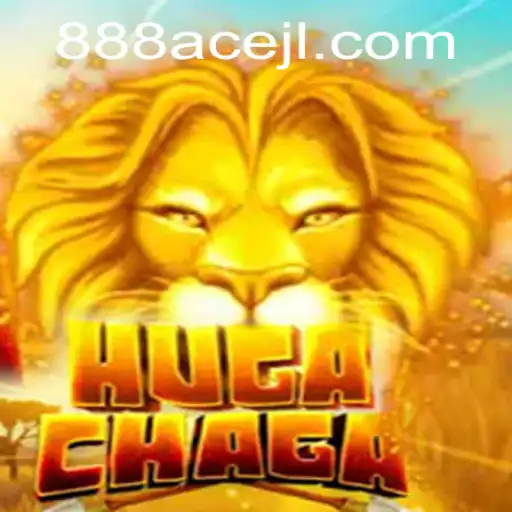 Explore the Excitement of HugaChaga with 888ace: A New Era of Gaming