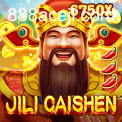 Exploring JILICaishen: A Deep Dive into the Latest Gaming Sensation from 888ace