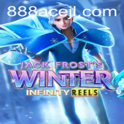 Explore the Enchantment of JackFrostsWinter: A Winter Wonderland Adventure