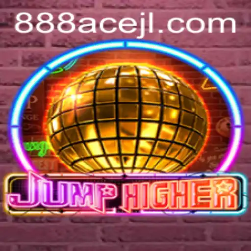 JumpHigher: A Thrilling Adventure Beyond Limits