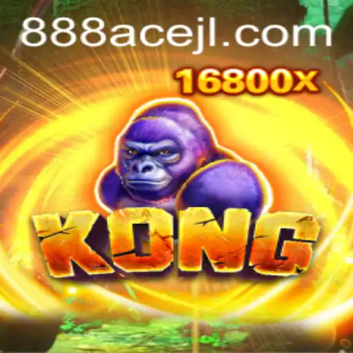 Discovering Kong: The Game that Redefines Arcade Adventures