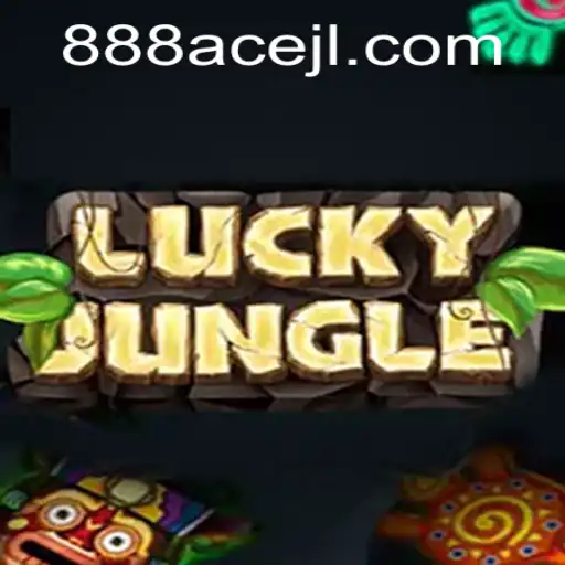Exploring the Exciting World of LuckyJungle: The Ultimate 888ace Experience