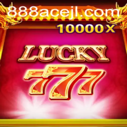 Exploring the Thrilling World of LuckySeven with 888ace