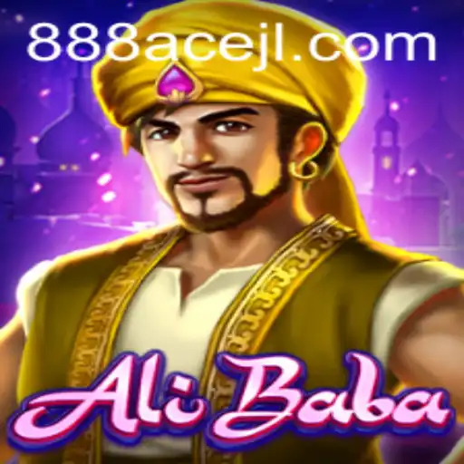 Unveiling AliBaba: A Thrilling Journey into the World of 888Ace