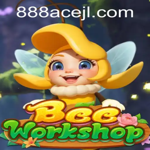 Exploring the Intricate World of BeeWorkshop: A Modern Gaming Phenomenon