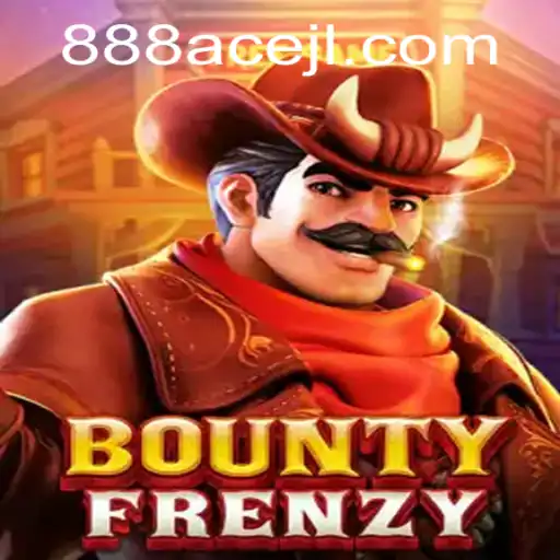 Unveiling the Exciting World of BountyFrenzy and the Alluring 888ace