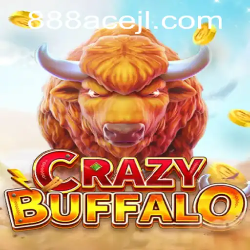 Exploring the Thrills of CRAZYBUFFALO: A Game Enthusiast's Delight