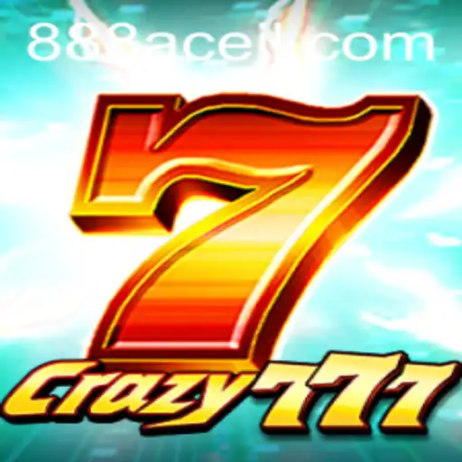 The Thrilling World of Crazy777: A Deep Dive into Gameplay and Strategy