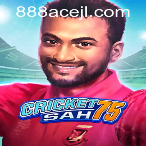 Exploring CricketSah75: The Exciting Fusion of Strategy and Sport