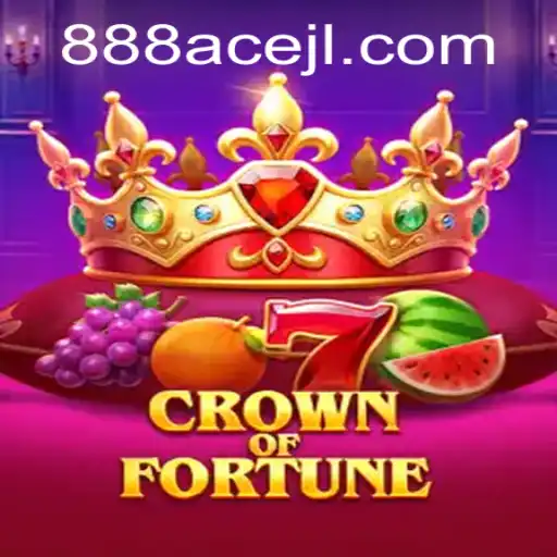 Crown of Fortune: A Comprehensive Exploration of the Game and Its Impact