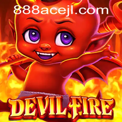 Unleashing the Adventure: A Deep Dive into DevilFire
