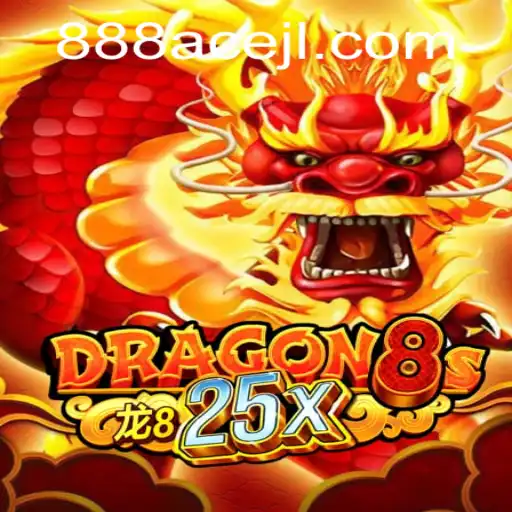 Unveiling Dragon8s25x: A Revolutionary Gaming Experience