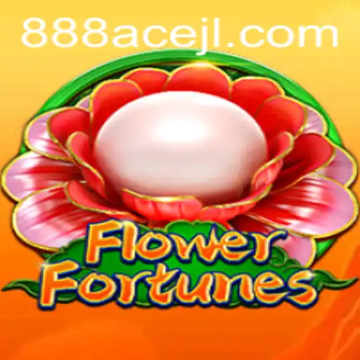 Exploring the Allure of FlowerFortunes in the World of Online Gaming
