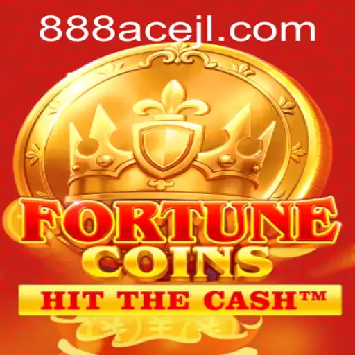 Unlocking the Secrets of FortuneCoins: A Deep Dive into the Game and Its Unique Gameplay