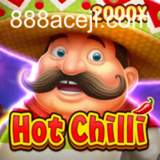 Exploring the Excitement of HotChilli: A Deep Dive into the 888ace Game Phenomenon