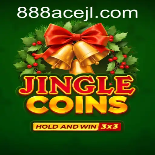 Discover Jinglecoins: The Ultimate Game of Luck and Strategy